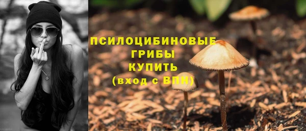 герыч Кукмор