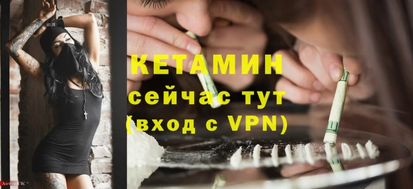 PSILOCYBIN Осинники