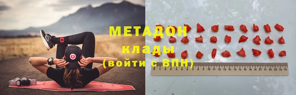 PSILOCYBIN Осинники