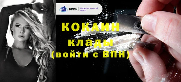 прущая мука Кулебаки