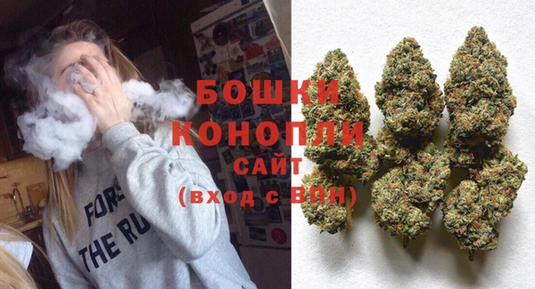 дурь Остров
