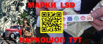 mdpv Донской