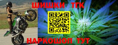 mdpv Донской