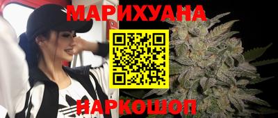 mdpv Донской