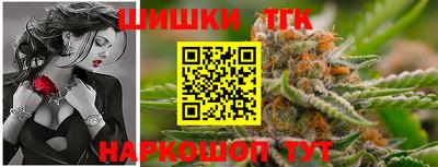mdpv Донской