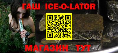 mdpv Донской