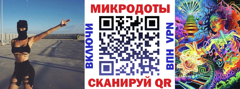 Галлюциногенные грибы Psilocybine cubensis Реутов